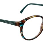 Juno Forest / Dark Green