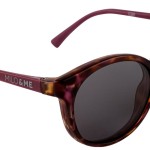 Juno Flower / Mallow