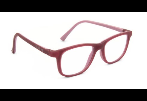 Elia roze / licht roze