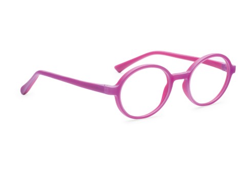 Robin fuchia/roze