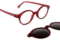 Charly Berry/Blackberry