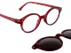 Charly Berry / Blackberry