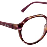 Billie Flower / Mallow