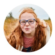 rosalie_rond.jpg