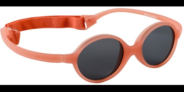 Jessie Dusky pink 1-2