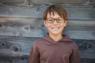 Alex Cedar Brown/Cedar Brown
