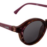 Charly Flower / Mallow