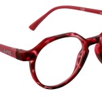 Billie Berry / Blackberry