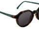 Billie Forest / Dark Green