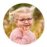 Sophie_rond.jpg