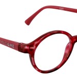 Charly Berry / Blackberry