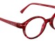 Charly Berry / Blackberry