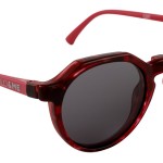 Billie Berry / Blackberry