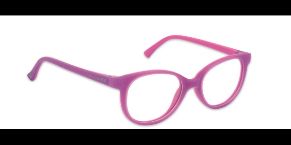 Sara fuchsia / roze