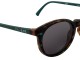 Juno Forest / Dark Green