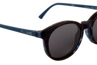 Juno Earth/Dark Blue