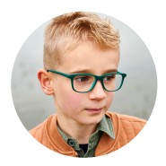 Thijs_rond.jpg