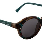 Charly Forest / Dark Green