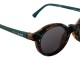 Charly Forest / Dark Green