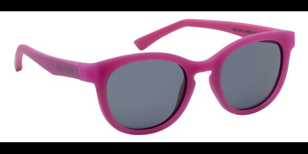 Noel fuchsia / roze