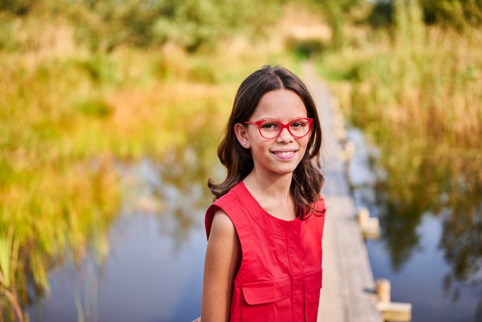 milome_sep24_142-  Ronald Zijlstra